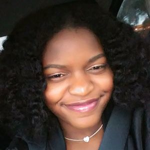 Meet your Posher, Gardithe